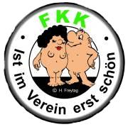 BfFnL Bremen e.V.